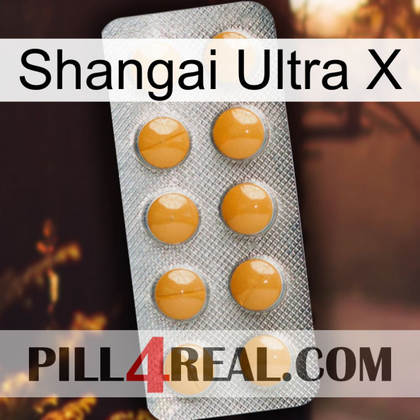 Shangai Ultra X levitra1.jpg